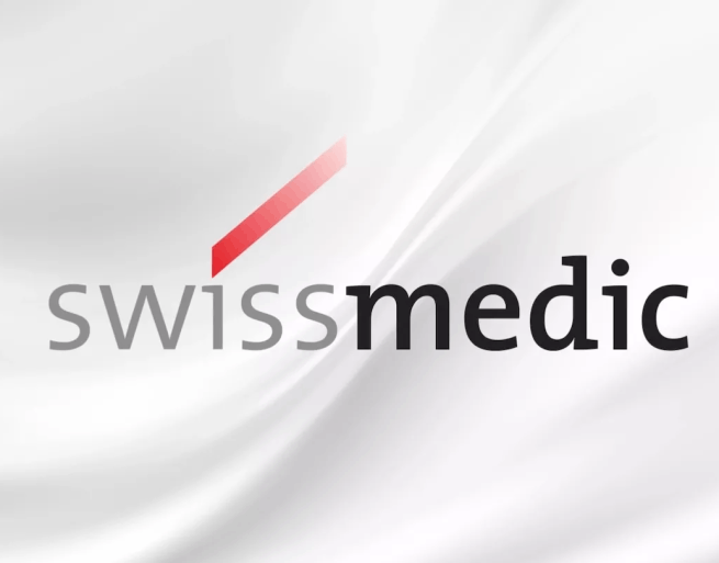 Swissmedic